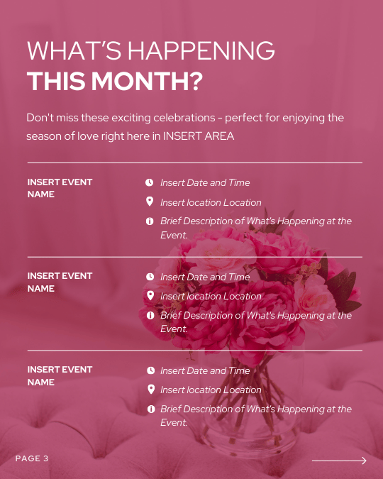 Day 3_ February's Insider Guide (3).png