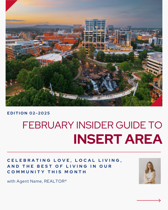 Day 3_ February's Insider Guide.png