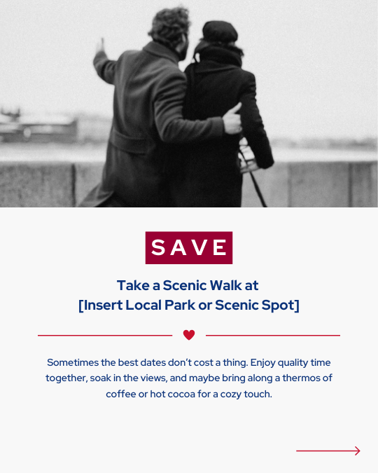 Day 11_ Save, Spend, or Splurge Valentine's (2).png