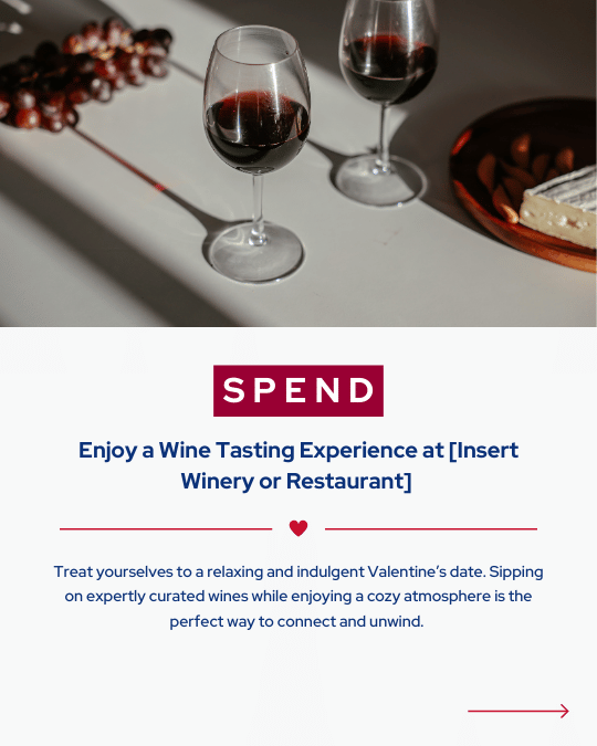Day 11_ Save, Spend, or Splurge Valentine's (3).png