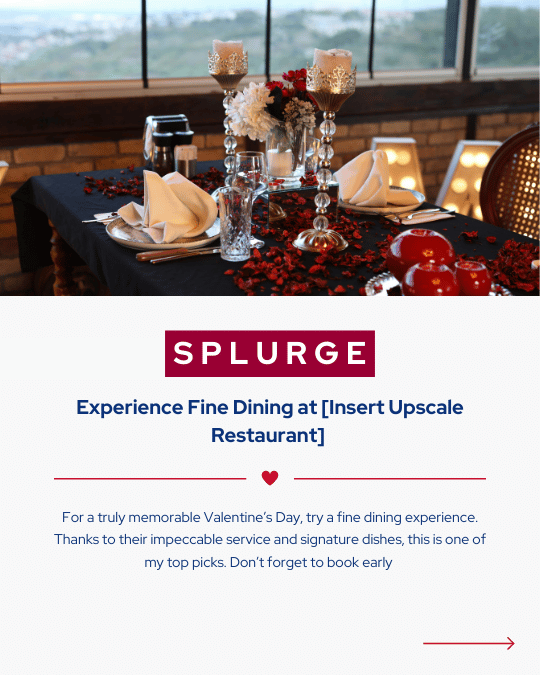 Day 11_ Save, Spend, or Splurge Valentine's (4).png