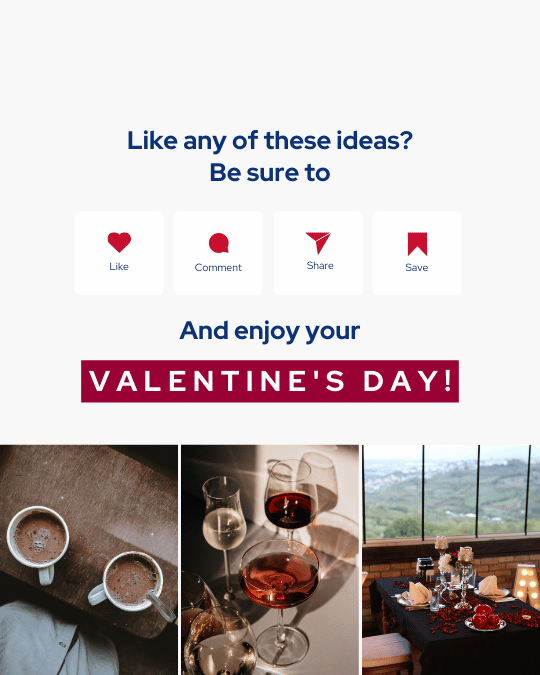 Day 11_ Save, Spend, or Splurge Valentine's (5).png
