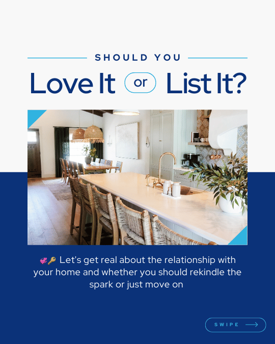 Day 13_ Love It Or List It.png