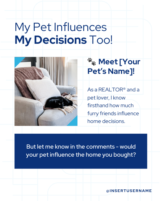 Day 20_ Pets Shape Big Moves (5).png