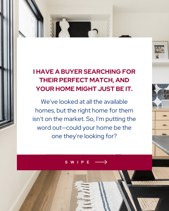Day 22_ Could Could Your Home Be the One.png
