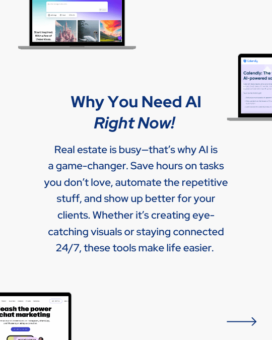AI Tools for Real Estate Agents (3).png