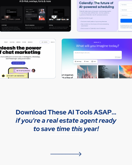 AI Tools for Real Estate Agents (2).png