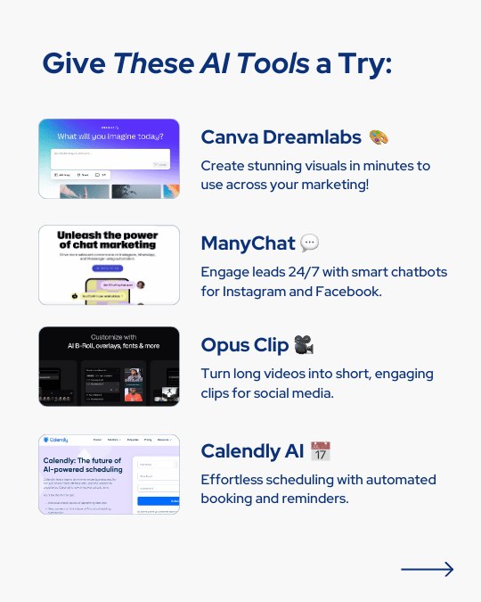 AI Tools for Real Estate Agents (4).png