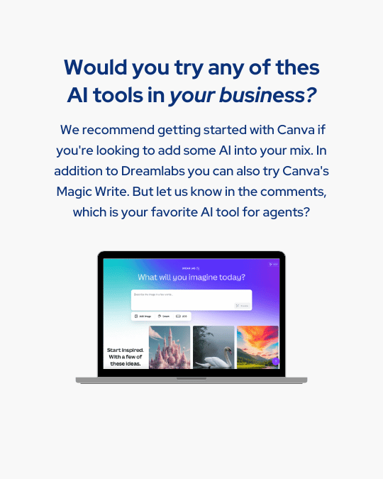 AI Tools for Real Estate Agents (5).png