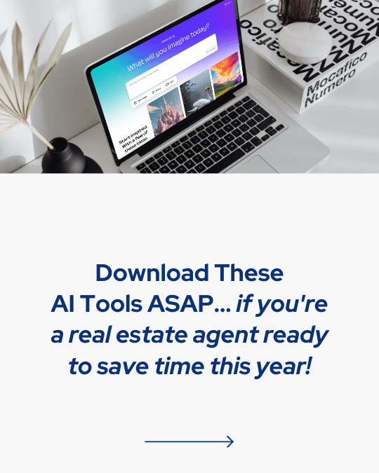 AI Tools for Real Estate Agents.png
