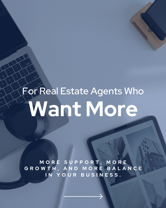 For Agents Who Want More.png