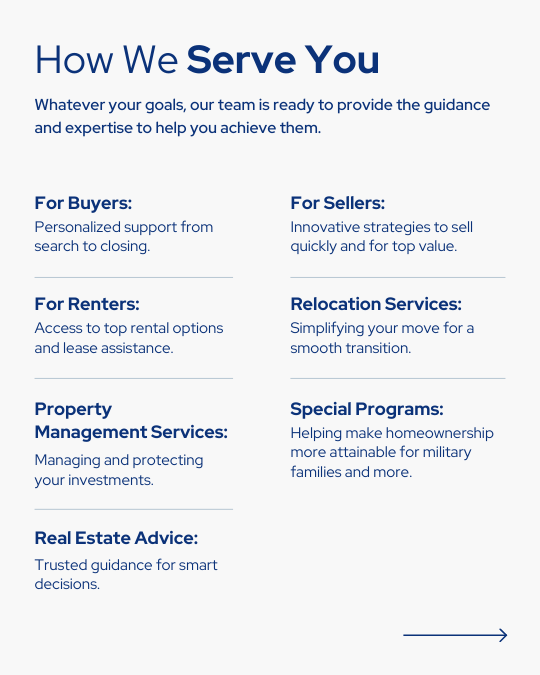 Brokerage Brochure (3).png
