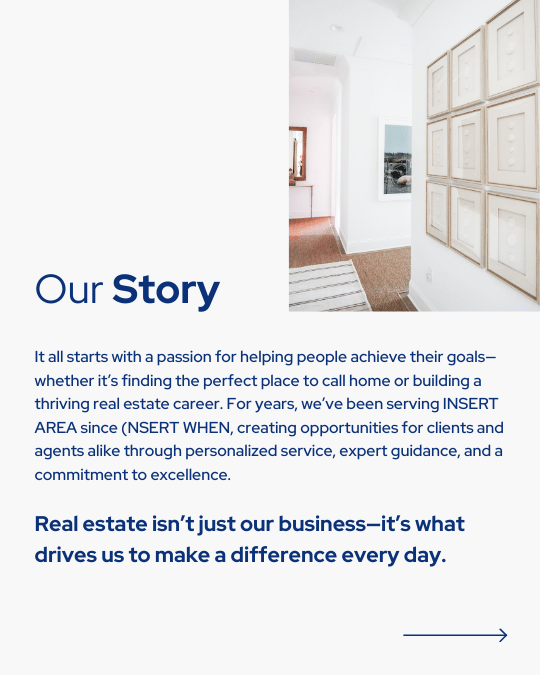 Brokerage Brochure (2).png