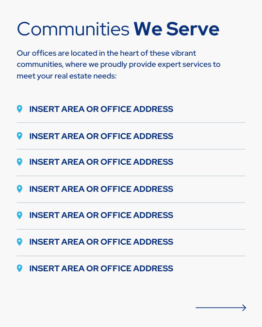 Brokerage Brochure (4).png