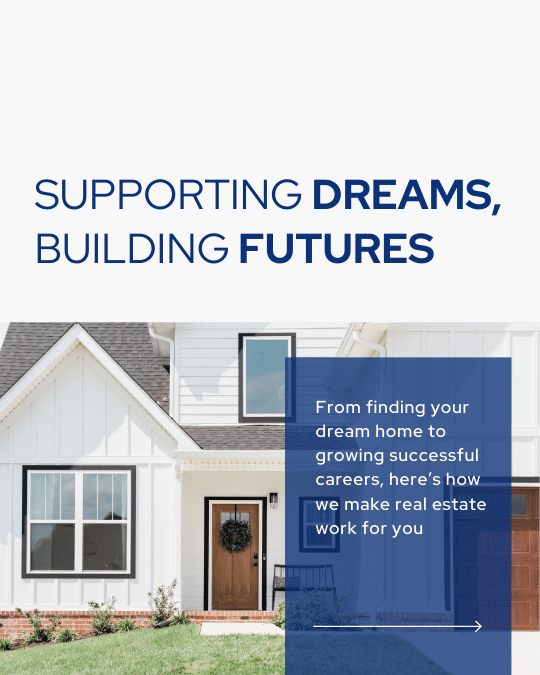 Brokerage Brochure.png