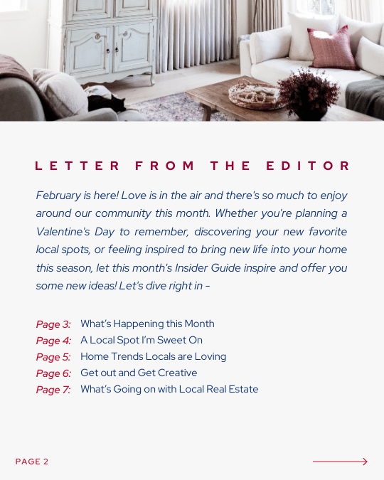 Day 3_ February's Insider Guide (2).png