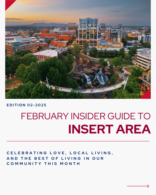 Day 3_ February's Insider Guide.png