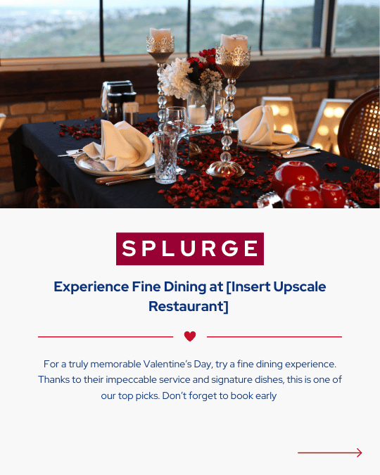 Day 11_ Save, Spend, or Splurge Valentine's (4).png