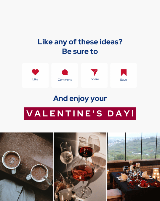 Day 11_ Save, Spend, or Splurge Valentine's (5).png