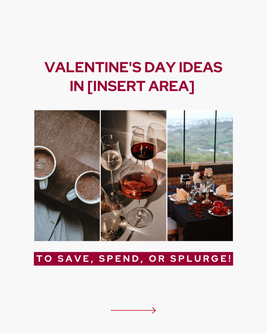 Day 11_ Save, Spend, or Splurge Valentine's.png