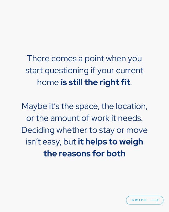 Day 13_ Love It Or List It (2).png