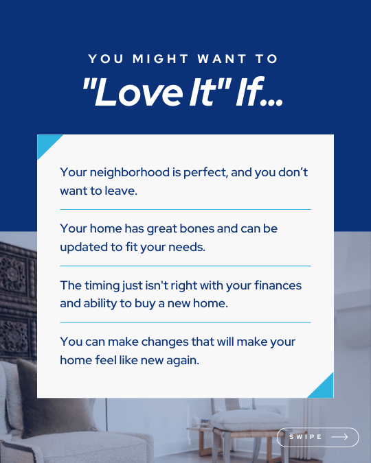 Day 13_ Love It Or List It (3).png