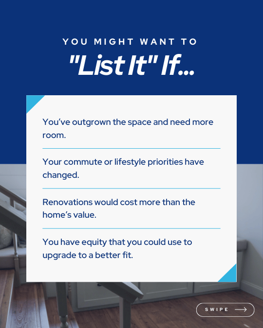 Day 13_ Love It Or List It (4).png