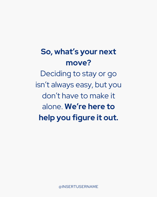 Day 13_ Love It Or List It (5).png