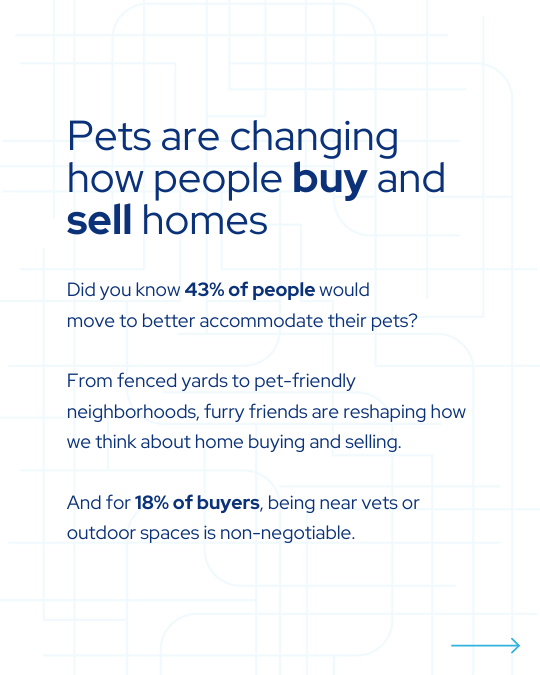 Day 20_ Pets Shape Big Moves (2).png