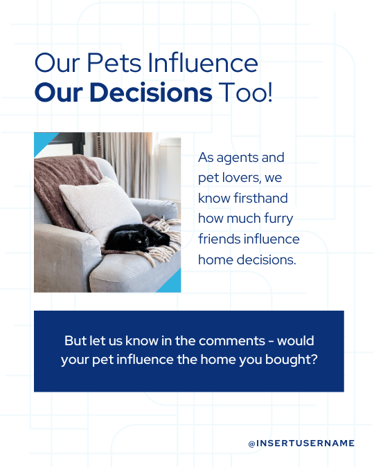 Day 20_ Pets Shape Big Moves (5).png