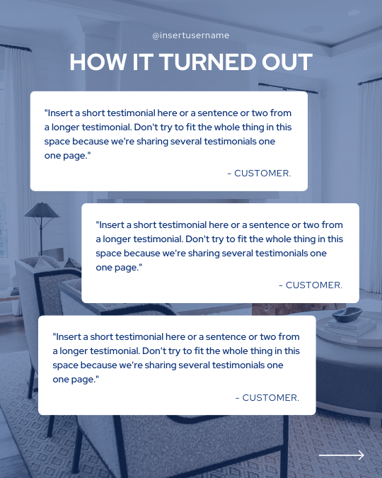 Day 26_ How It Turned Out (2).png