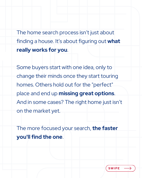 Day 3_ House Hunting Takes HOW Long (3).png