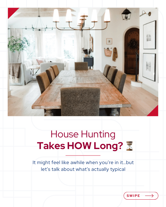 Day 3_ House Hunting Takes HOW Long.png