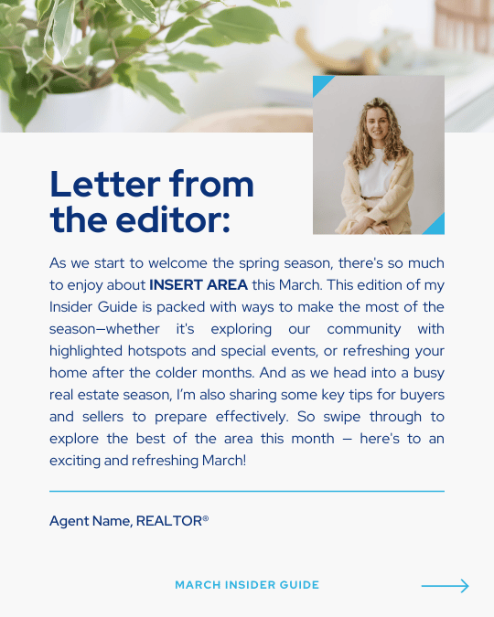 Day 4_ March's Insider Guide (2).png