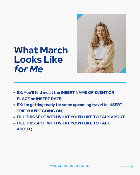 Day 4_ March's Insider Guide (7).png
