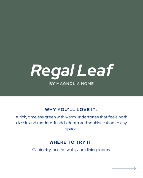 Day 17_ Go Green in Style (4).png