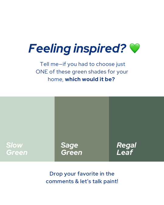 Day 17_ Go Green in Style (5).png