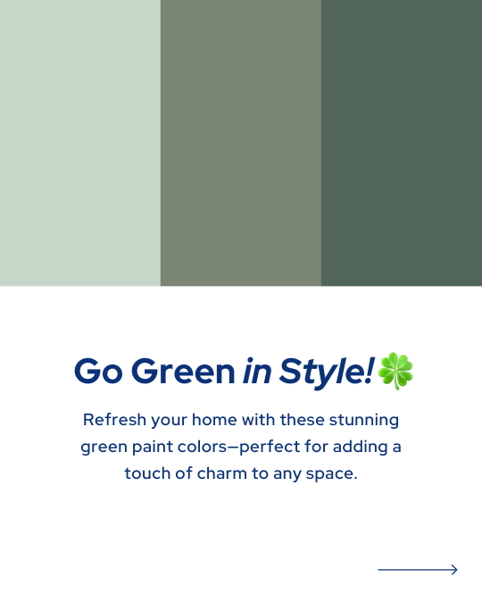 Day 17_ Go Green in Style.png