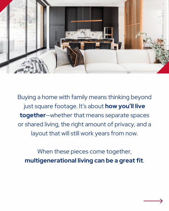 Day 18_ Multigenerational Homes are More Popular Than Ever! (3).png
