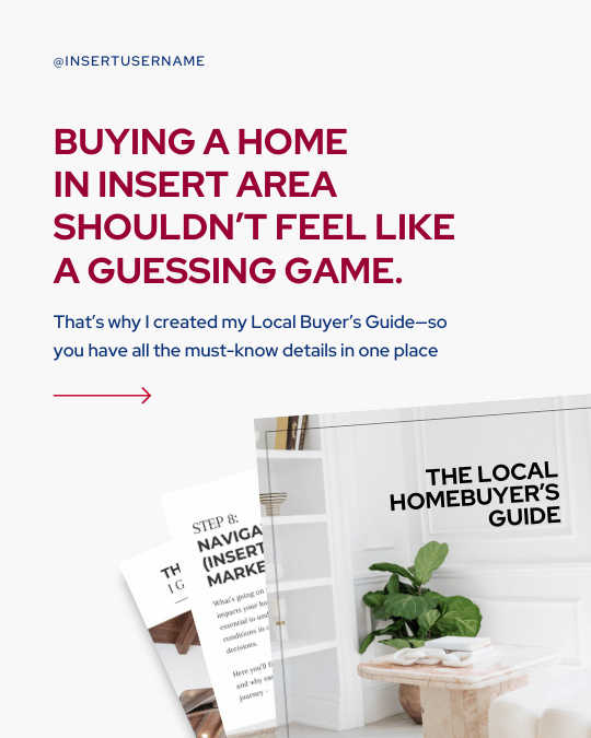 Day 27_ Don't Guess. Get My Local Buyer's Guide.png