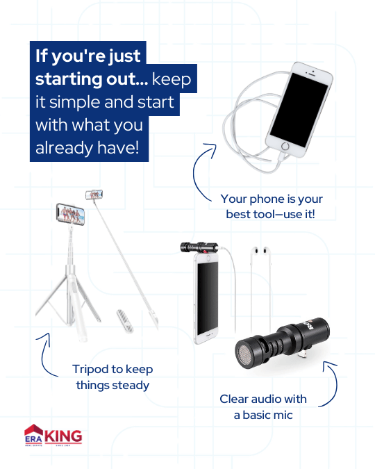 Content Creation Tools (2).png