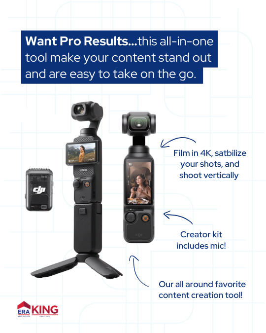 Content Creation Tools (4).png