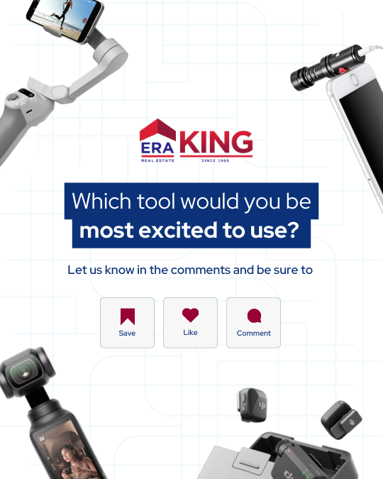 Content Creation Tools (5).png