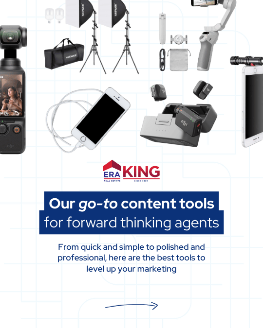Content Creation Tools.png