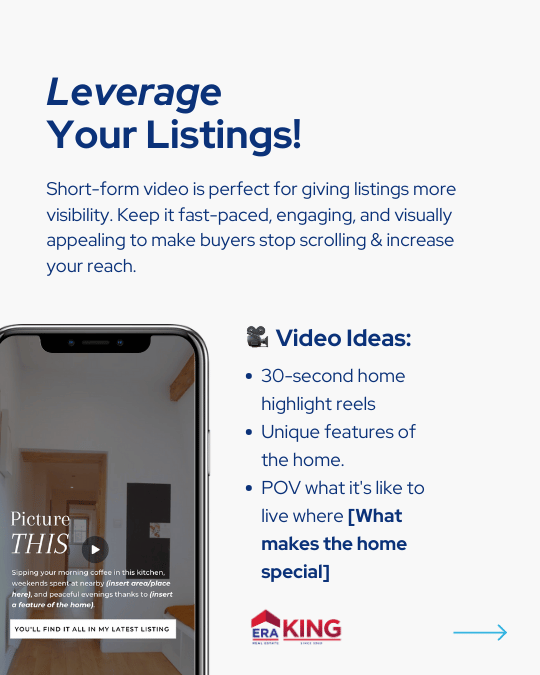 Short form video getting most attention (5).png