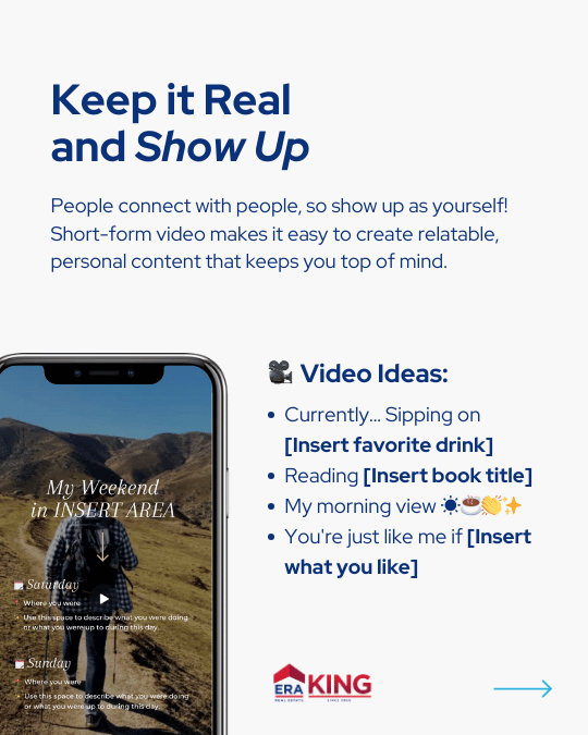 Short form video getting most attention (6).png