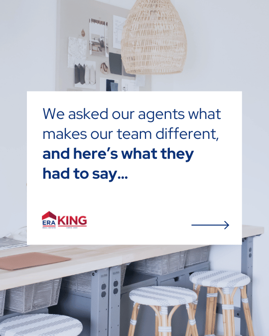 Why Our Team Thinks We're Different.png