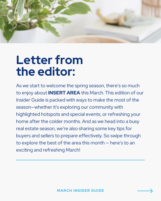 Day 4_ March's Insider Guide (2).png