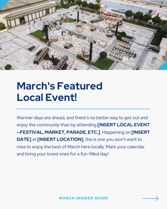 Day 4_ March's Insider Guide (5).png