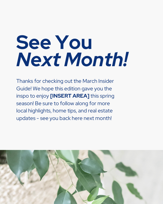 Day 4_ March's Insider Guide (7).png